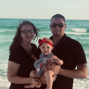 Meet your Posher, Evan